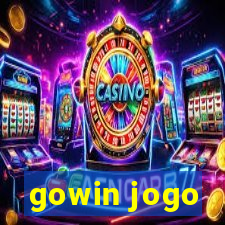 gowin jogo